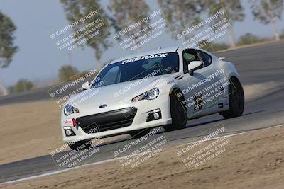 media/Oct-30-2022-CalClub SCCA (Sun) [[310aff4a96]]/TT Group 2/Session 1 (Off Ramp Exit)/